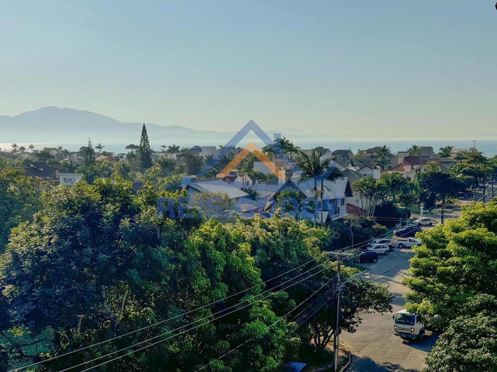 Jurere Internacional Ibiza Leilighet Florianópolis Eksteriør bilde