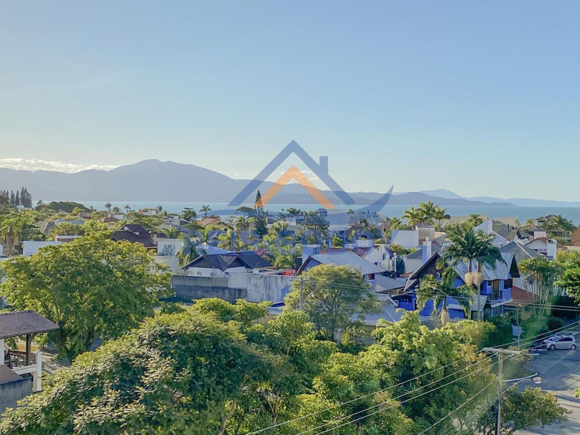 Jurere Internacional Ibiza Leilighet Florianópolis Eksteriør bilde