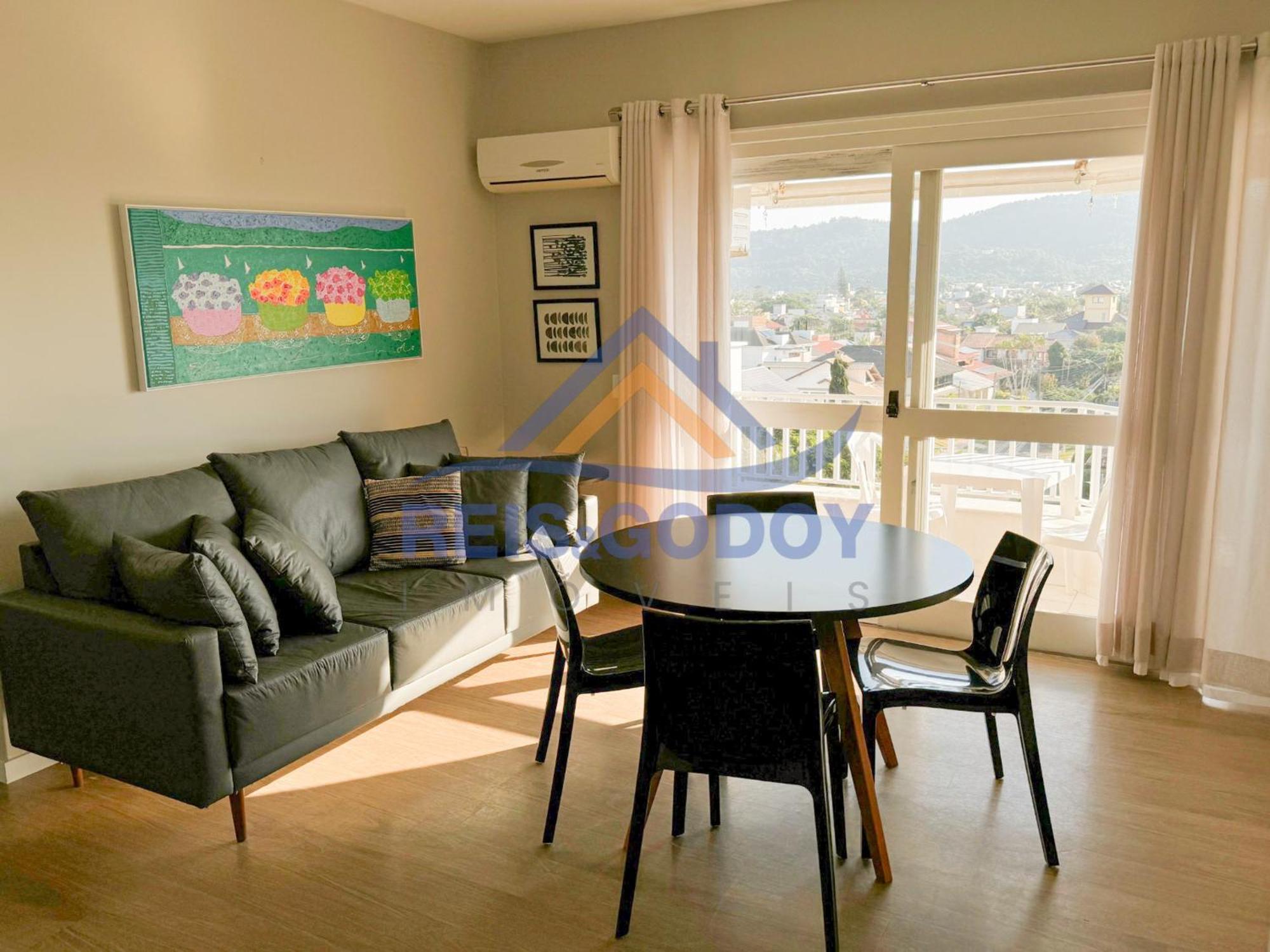 Jurere Internacional Ibiza Leilighet Florianópolis Eksteriør bilde