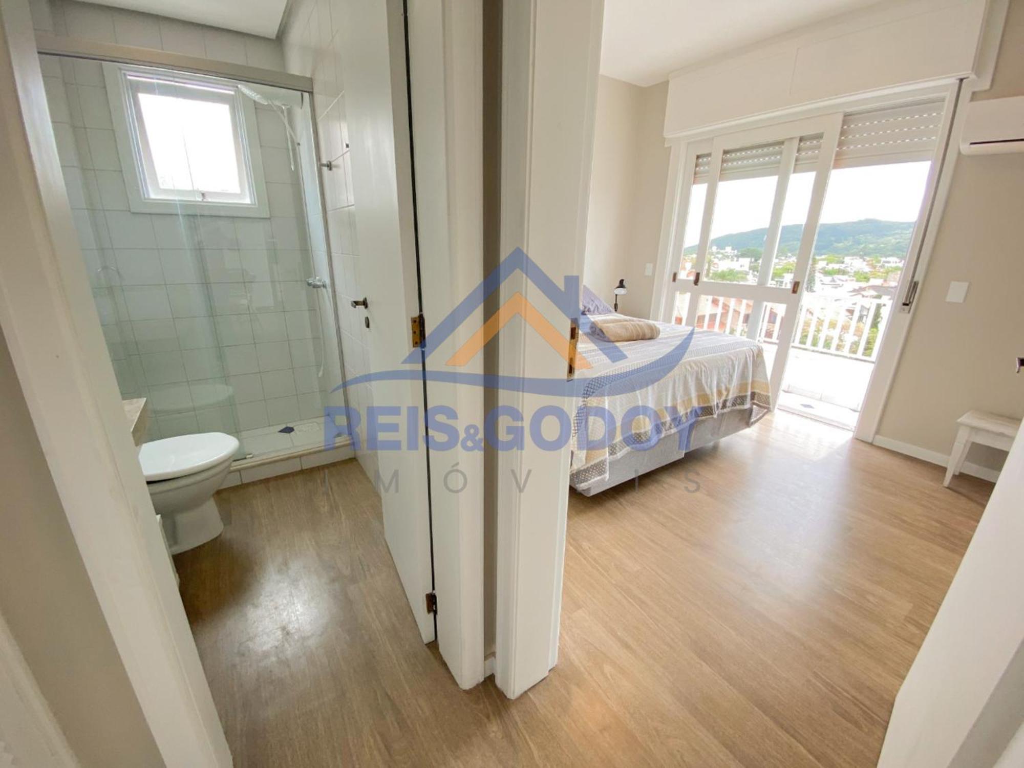 Jurere Internacional Ibiza Leilighet Florianópolis Eksteriør bilde