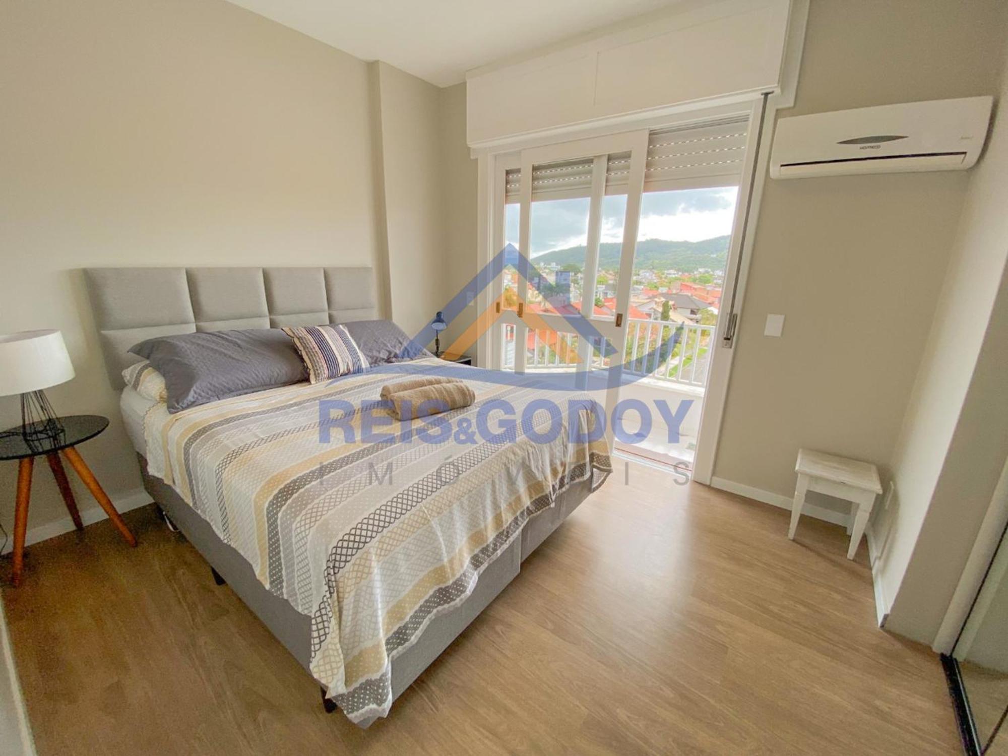 Jurere Internacional Ibiza Leilighet Florianópolis Eksteriør bilde