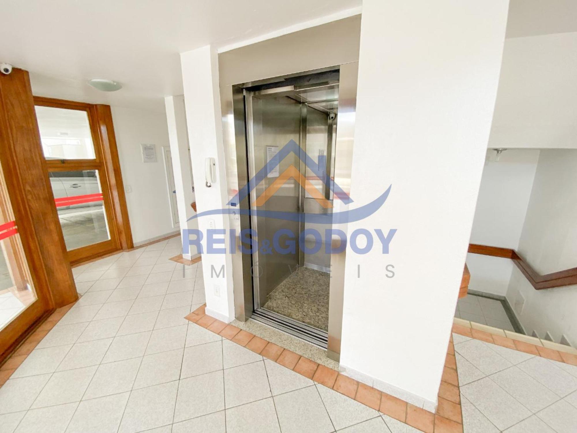 Jurere Internacional Ibiza Leilighet Florianópolis Eksteriør bilde